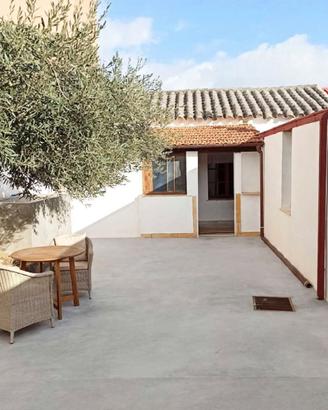 Campidanese Rent to Buy