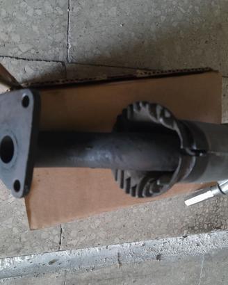Carburatore 16.12