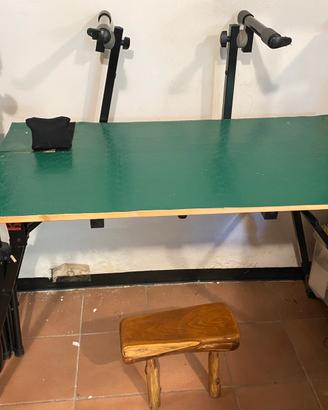 Supporti vari per tastiere, laptop e monitor - rsg