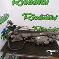 SCATOLA STERZO ELETTRICA GOLF 7 - VII 1.4 TGI 2015