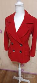 Blazer Sandro Ferrone