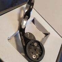 K-Edge supporto Garmin Edge 