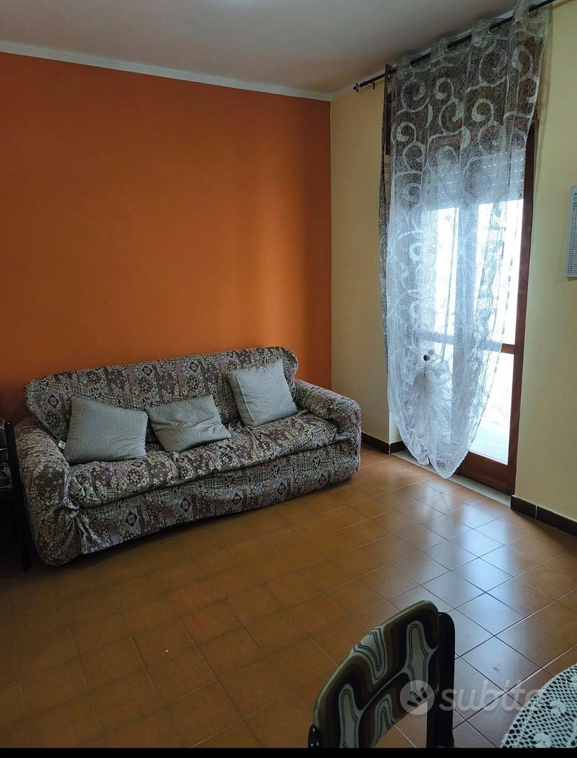 Appartamento – Rapolla, Potenza - Vista 5