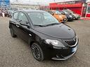 lancia-ypsilon-1-0-firefly-5-porte-hybryd-gold-plu