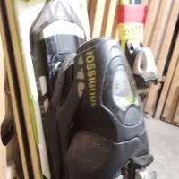 Sci carving
