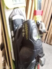 Sci carving