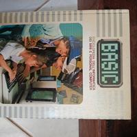 Enciclopedia Curcio “Basic” – Collezione completa