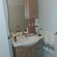 mobile bagno 