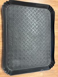 Vasca baule MOTTEZ 2ª misura per Peugeot 3008