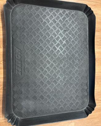 Vasca baule MOTTEZ 2ª misura per Peugeot 3008