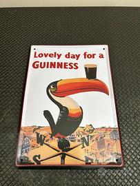 Set Quadri vintage da collezione