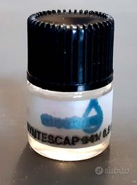 Moebius Syntescap 941 Flacone 0,5ml Riconfezionato