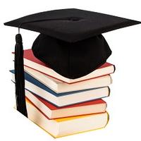 Aiuto stesura tesi di laurea