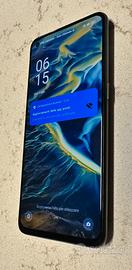 OPPO Find X3 Lite 5G 8GB/128GB
