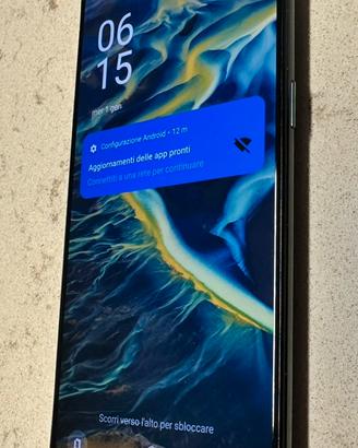 OPPO Find X3 Lite 5G 8GB/128GB