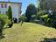 Immagine 18