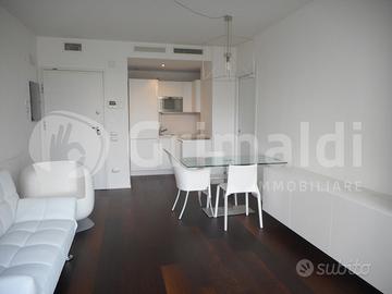 Appartamento Padova [0219262014ARG] (Centro storic
