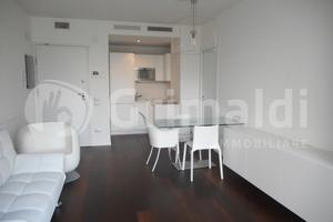 Appartamento Padova [0219262014ARG] (Centro storic
