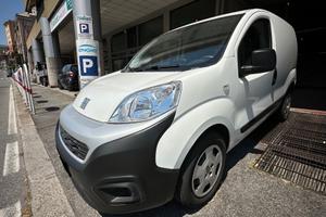 Fiat Fiorino 1.3 MJ 80CV Lounge PRO