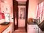 Immagine 11