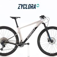 Ghost Lector Essential t.M