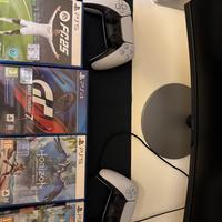 Giochi per PlayStation