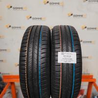 Gomme estive usate 175/65 15 84H