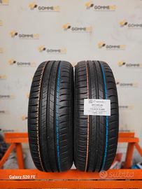Gomme estive usate 175/65 15 84H