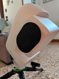 Paraluce Seestar S50 Pro