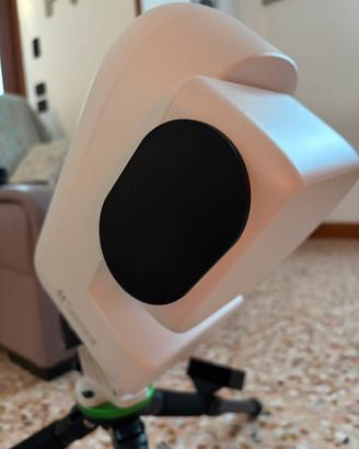 Paraluce Seestar S50 Pro