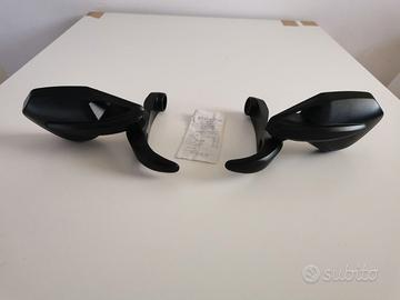 Specchietti retrovisori Viper Far, Shield Lever