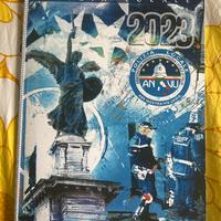 Calendario polizia locale 2023