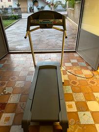 Tapis roulant Domyos TC-2