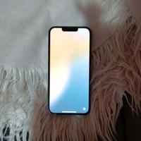Iphon 13 pro