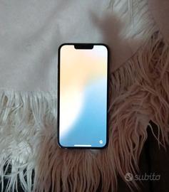 Iphon 13 pro