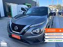 nissan-juke-2-serie-juke-1-0-dig-t-117-cv-dct-