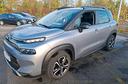 citroen-c3-aircross-c3-aircross-puretech-110-s-s-f