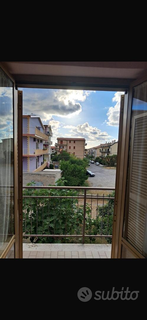 Apartment in Amantea - Vista 4