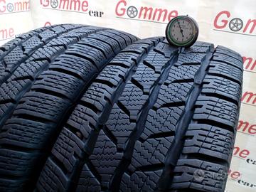 GOMME TERMICHE CONTINENTAL 225 70 16 99% COD:1881