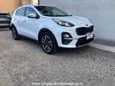 kia-sportage-1-6-crdi-136-cv-2wd-mild-hybrid-