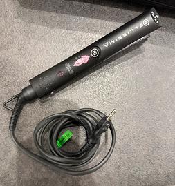 Set 3 accessori Styling Capelli