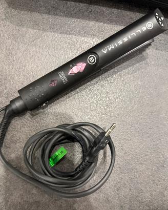 Set 3 accessori Styling Capelli