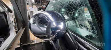 MINI COOPER CABRIO - SPECCHIETTO RETROVISORE DESTR