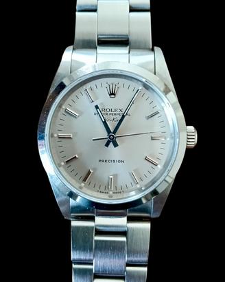 𝗥𝗼𝗹𝗲𝘅 𝗔𝗶𝗿 𝗸𝗶𝗻𝗴
𝗶𝗺𝗺𝗮𝗰𝗼𝗹𝗮𝘁𝗼