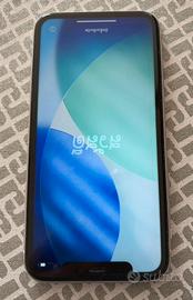iPhone 11 - 64 GB