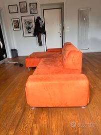Divano Roche Bobois