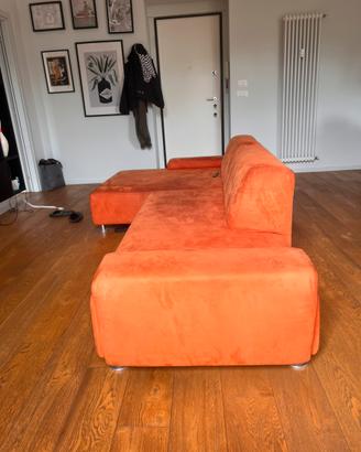Divano Roche Bobois