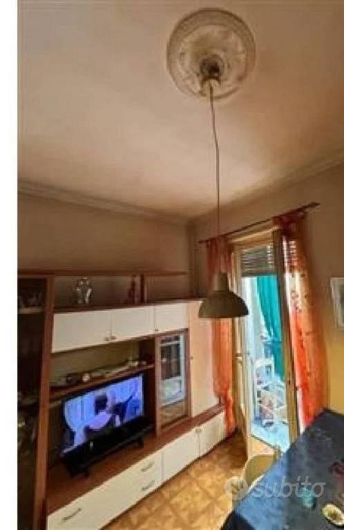 Appartamento – Torino, Borgo Dora, Circoscrizione 7 - Vista 3