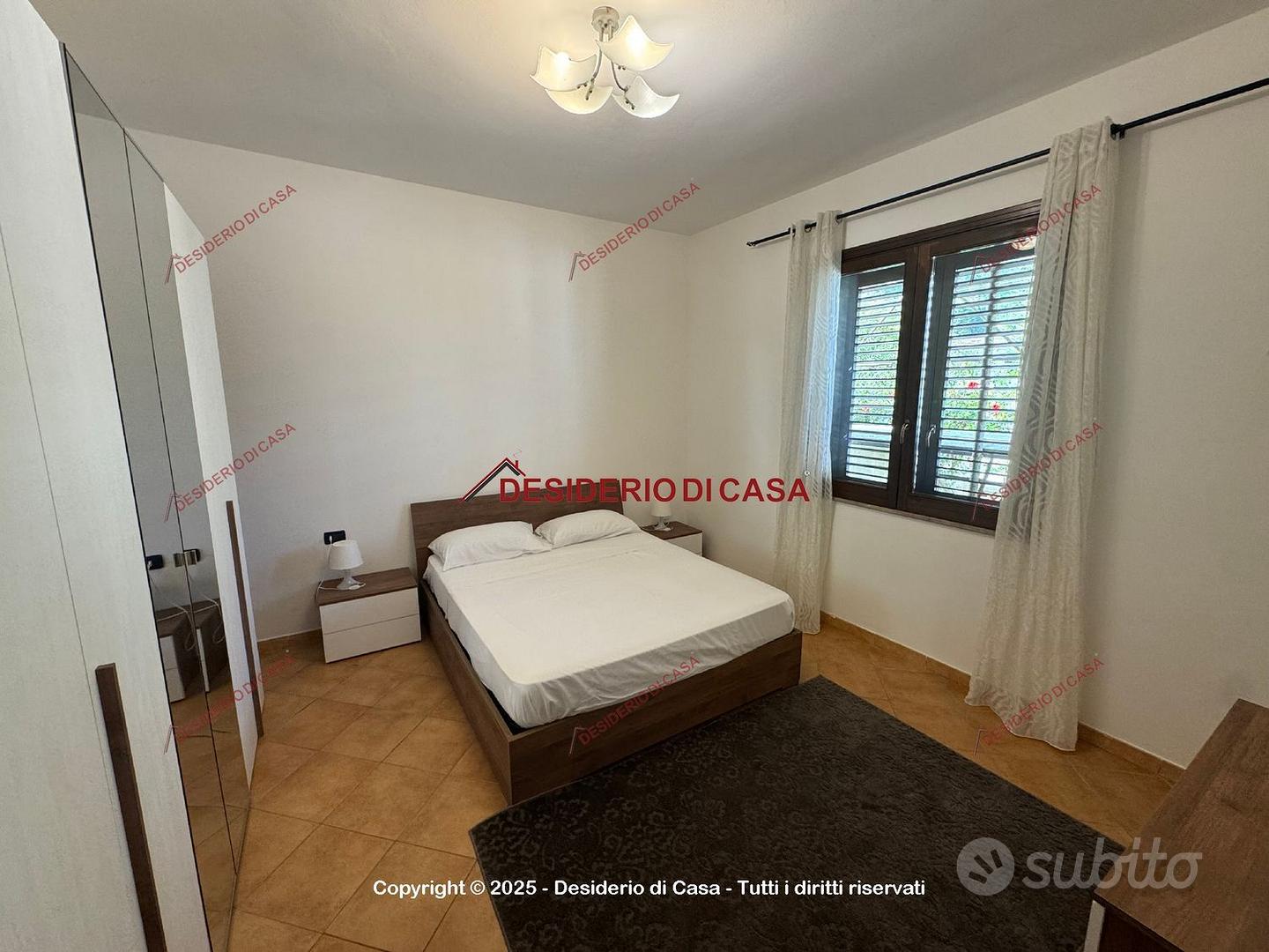 Casa, Valderice. - Vista 4