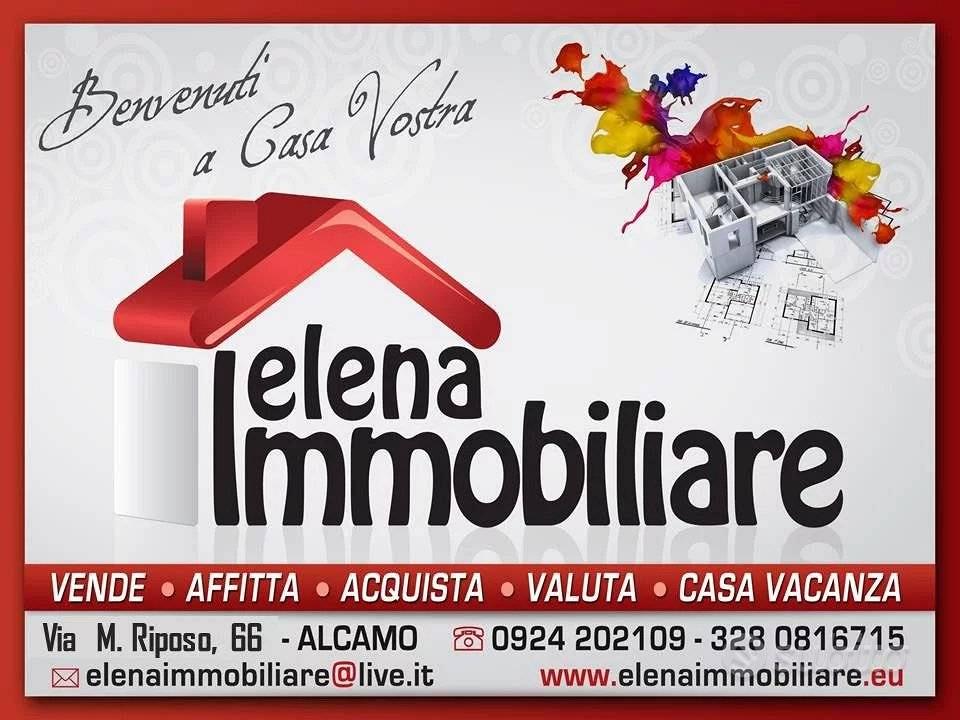 Apartment in Castellammare del Golfo, Trapani - Vista 2